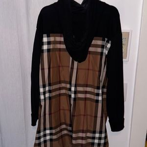 Burberry Sweatshirt